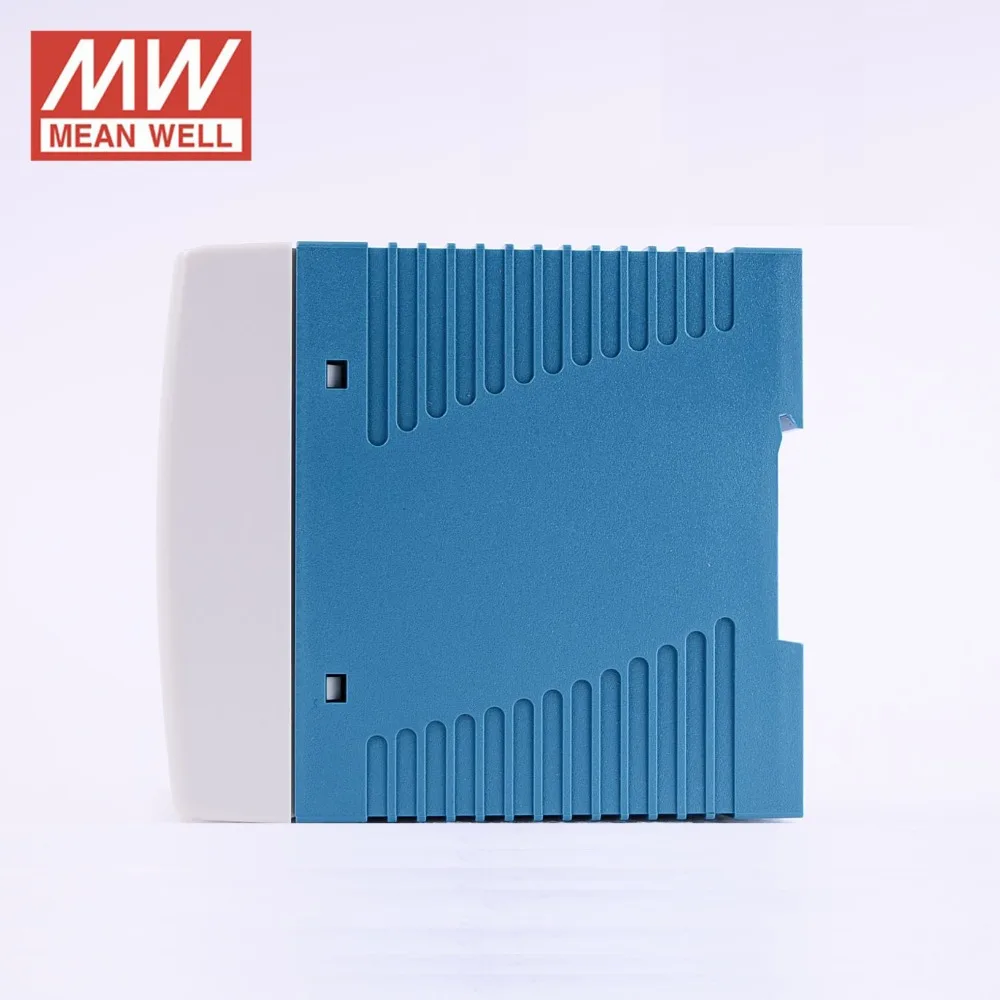 MDR-100W 2