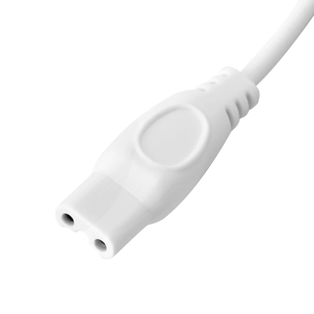 Зарядное устройство для ирригатора waterpik. Зарядное устройство для портативного ирригатора. Провод зарядки ирригатора pps 6886. Well wi-911. Блок питания waterpik wp 360.