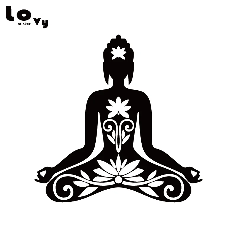 yoga lotus