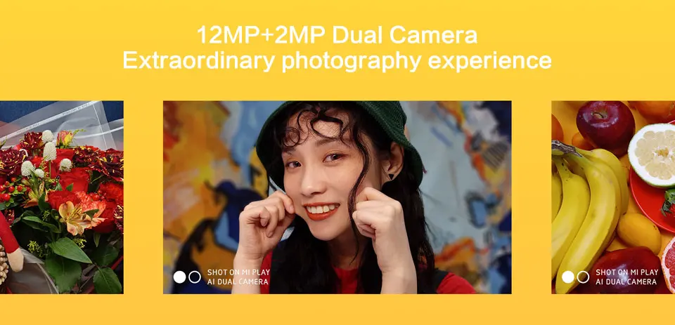 Xiaomi Play--_05