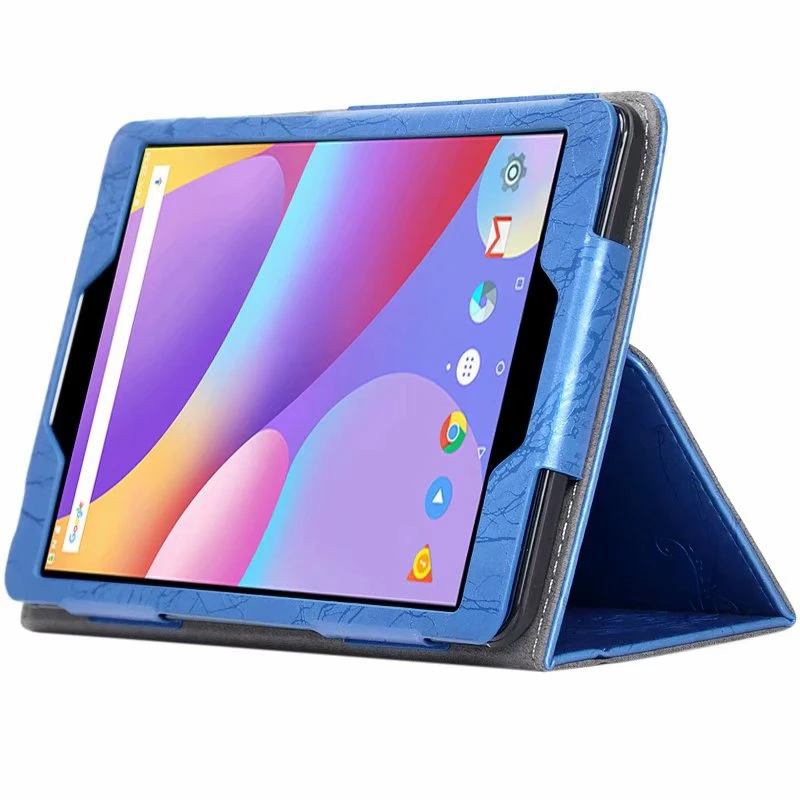 Chuwi HI9 PRO-17
