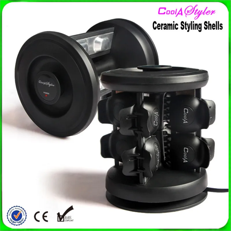 ceramic styling shell 4_