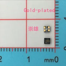 Светодиодный RGB SMD диоды 2121/ для светодиодный дисплей панели экран трубки Diod 2121 СВЕТОДИОДНЫЙ многоцветный ультра яркий диод