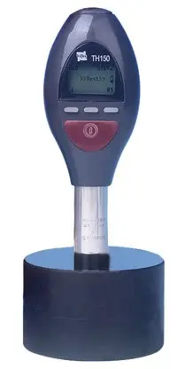 

PORTABLE HARDNESS TESTER TH150 TH152 TH154 Wholesale and retail