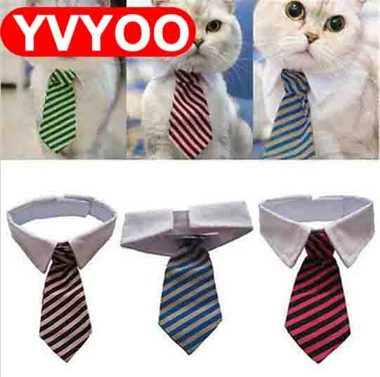 Cravate De Costume De Chat Et Cravate A Clip Pour Chats Et Chiens Jouet Pour Chat Collier Pour Chat Cravate Pour Chien De Compagnie Cravate Pour Chien Raye A La Mode Cravate De Costume De Chat Et Cravate A Clip Pour Chats Et Chiens Jouet Pour Chat Collier Pour Chat Cravate Pour Chien De Compagnie Cravate Pour Chien Raye A La Mode