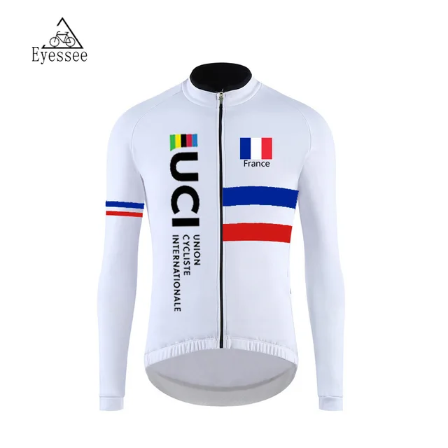 jerseys pro aliexpress jerseys pro aliexpress