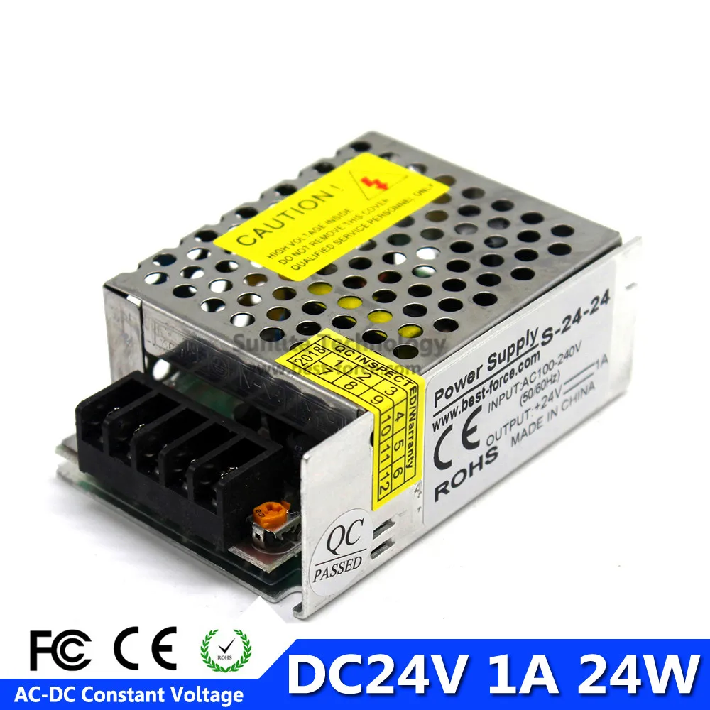 24v24w