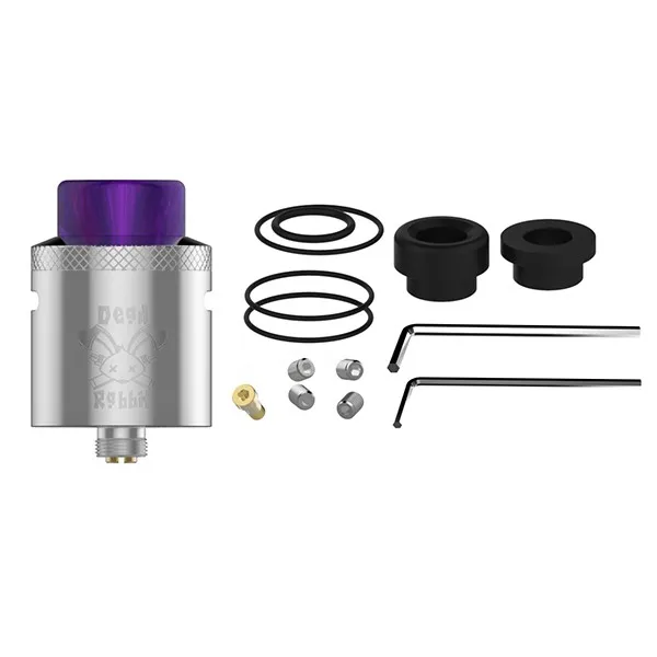 hellvape_dead_rabbit_rda_3_