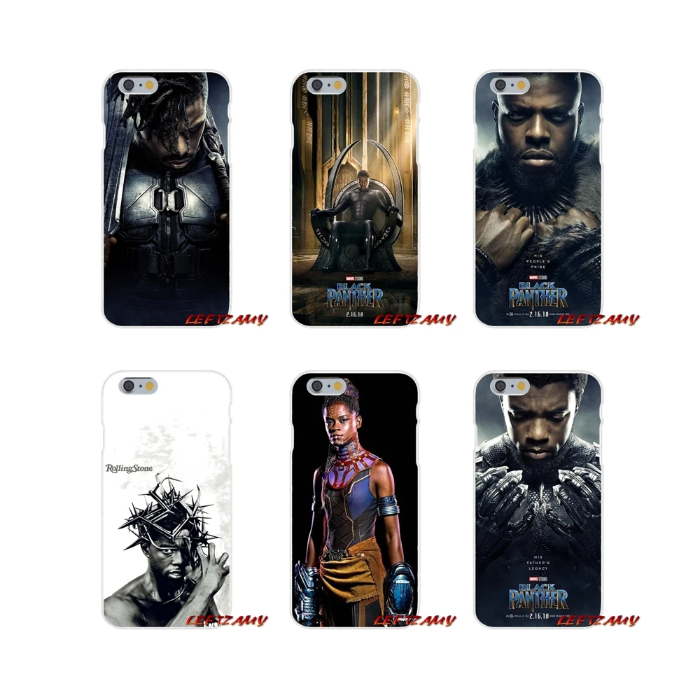 Силиконовый чехол для Samsung Galaxy S3 S4 S5 MINI S6 S7 edge S8 S9 Plus Note 2 3 4 5 8 Мстители Marvel Comics