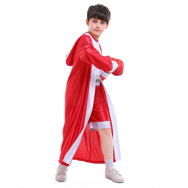 red-4