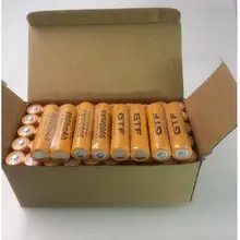 Новинка 18650 Батарея 3,7 в 9900 мАч перезаряжаемая батарея liion для светодиодного фонарика батарея litio 18650 батарея