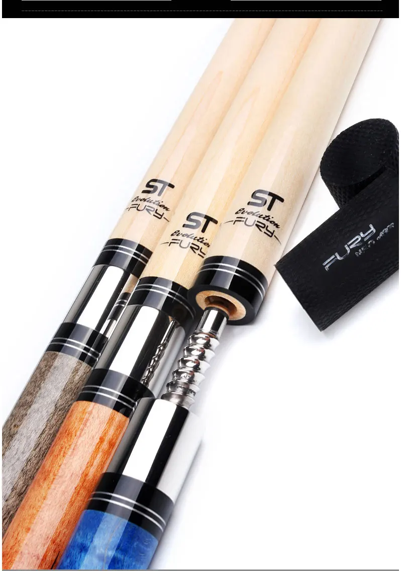 pool-cue-stick_13