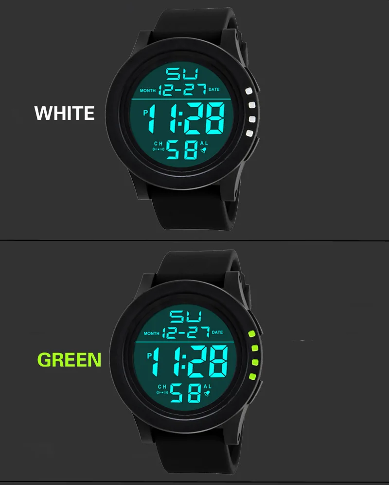4614247021_1296305880