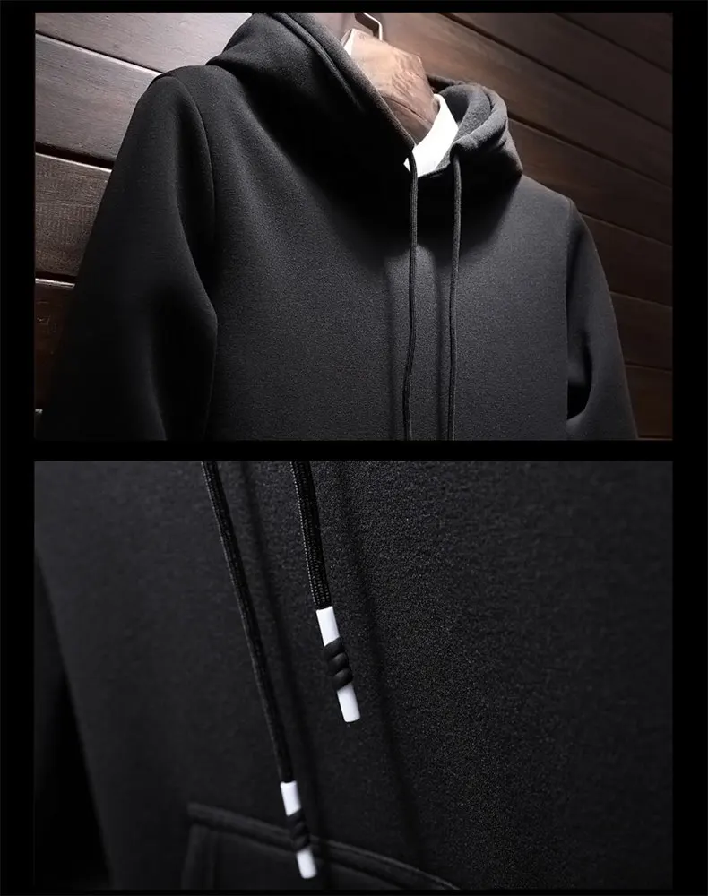 3Colors Men Sweatshirts Autumn Hoody Tops Fleece Hoodies Men Winter Male Streetwear Spring Muls Brand Clothing Long Sleeve M-3XL-04