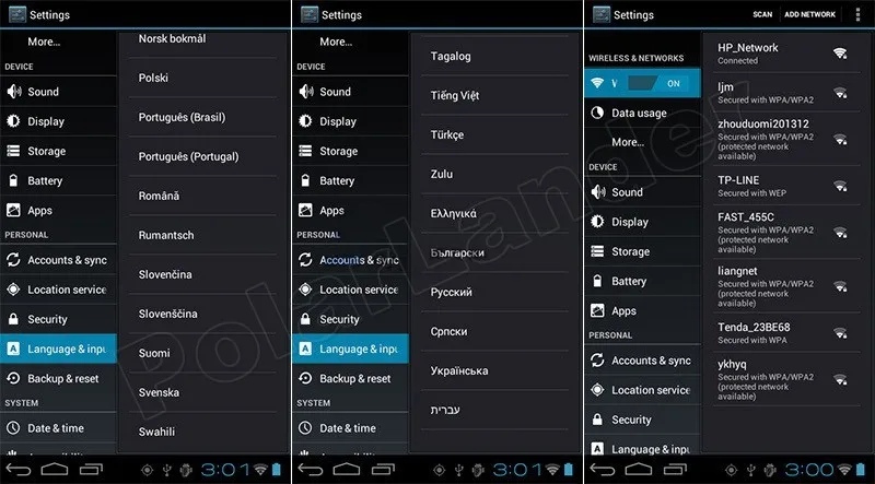 Высокое качество 5 дюймов для Android зеркало заднего вида Автомобильный видеорегистратор gps зеркало навигатора Dash Cam двойной объектив камера Сенсорный экран