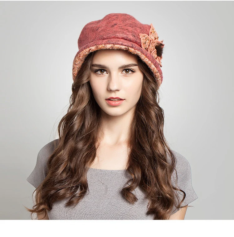 4_bob chapeau de seau