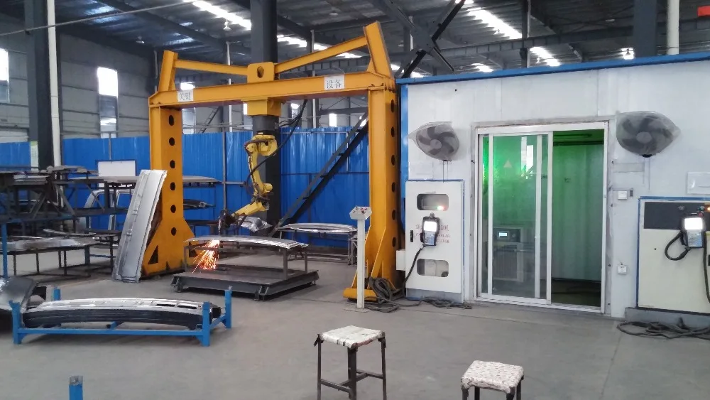 Оригинальное качество сзади Torsion штанга подвеска OEM 1001D00E0300 для DFSK детали кузова