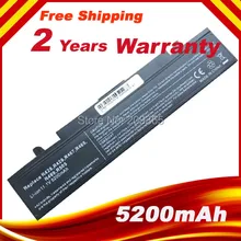 font b Battery b font for Samsung R428 R430 R523 R525 R538 R540 R580 R780