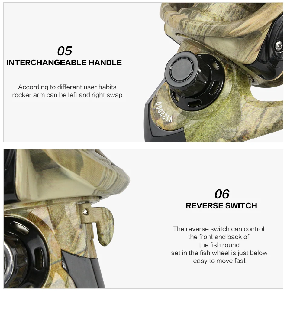 details_05