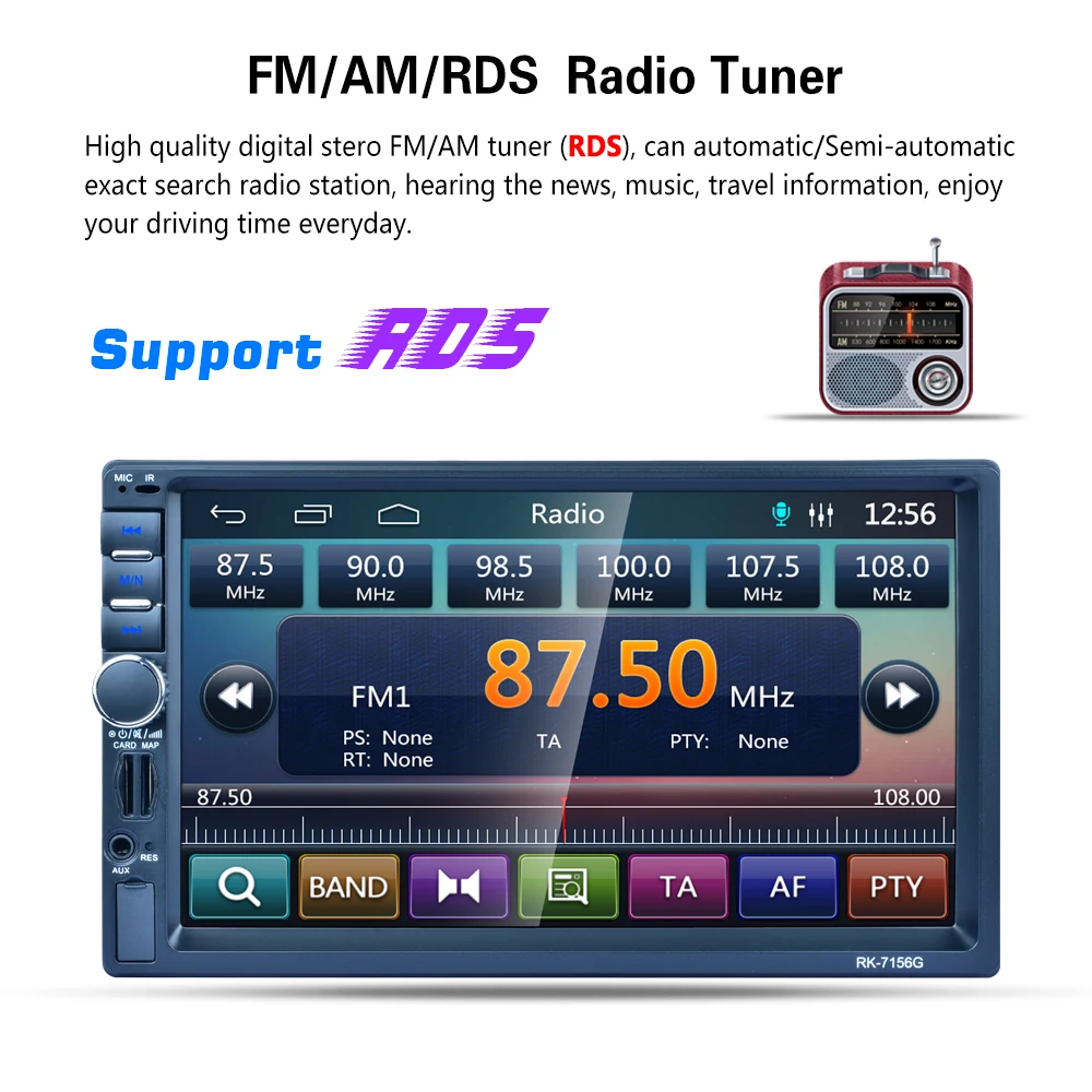 7156G-4