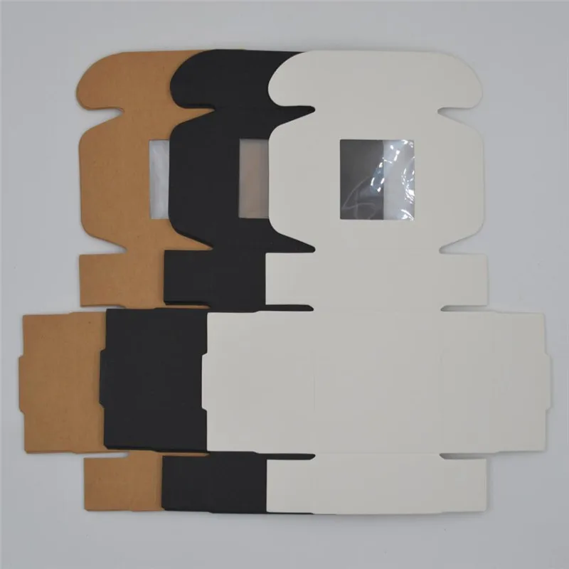 8528 window box (8)