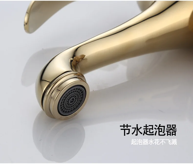 详情_08.jpg