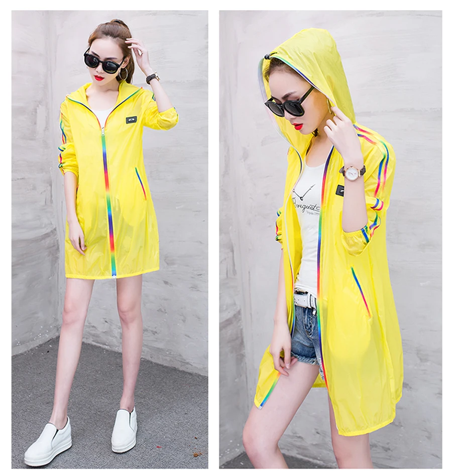 Yellow1