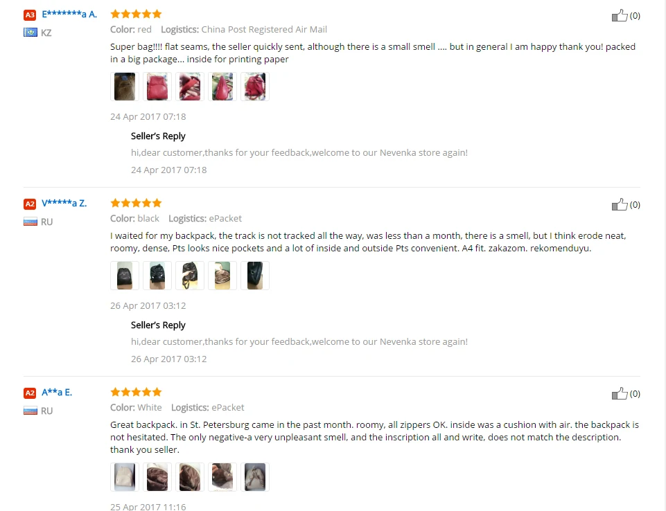 Nevenka Women Backpack Leather Backpacks Softback Bags Brand Name Bag Preppy Style Bag Casual Backpacks Teenagers Backpack Sac classy backpack