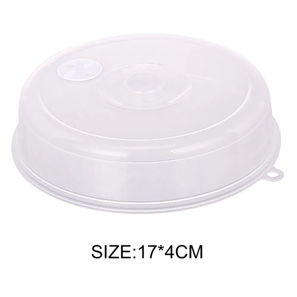 MR234600-S-2-1