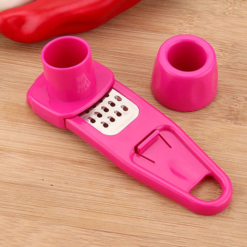 14-4cm-MultiFunctional-Ginger-Garlic-Grinding-Grater-Planer-Slicer-Mini-Cutter-Cooking-Tool-Kitchen-Utensils-Kitchen(3)