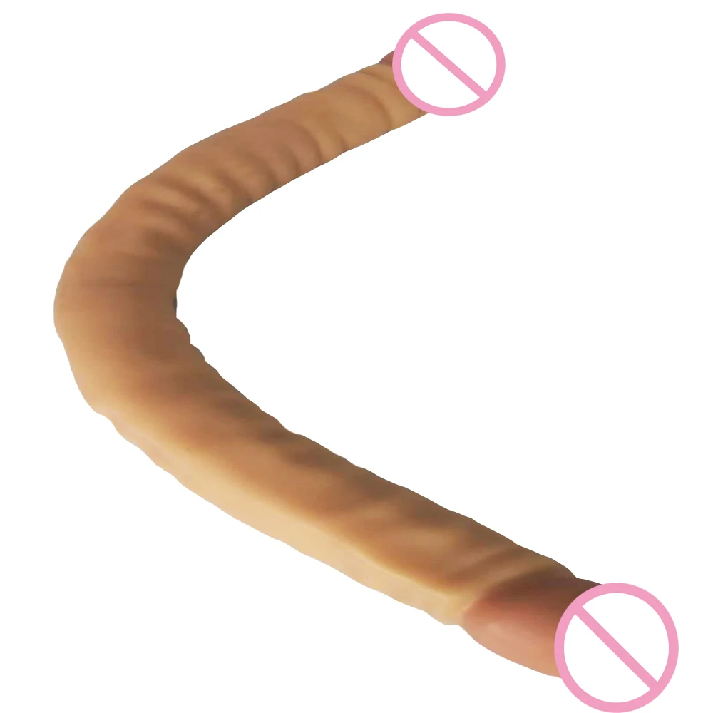 1 (3)