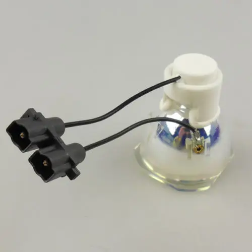 

VLT-XD400LP / 915D035O10 Compatible Projector Bulb For MITSUBISHI XD490U