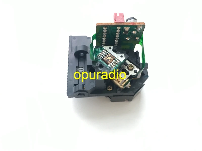 KSS-210A KSS210A KSS210B KSS-210B KSS-210 KSS210 cd laser len cd player,laser lens