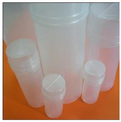 STARPAD For Bearing 6203 plastic bottles plastic bottle diameter 40MM 120MM free shipping high