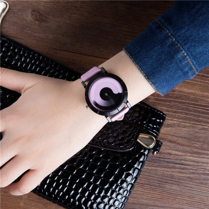 watch  women watches  relogio feminino  relogio  watch women12
