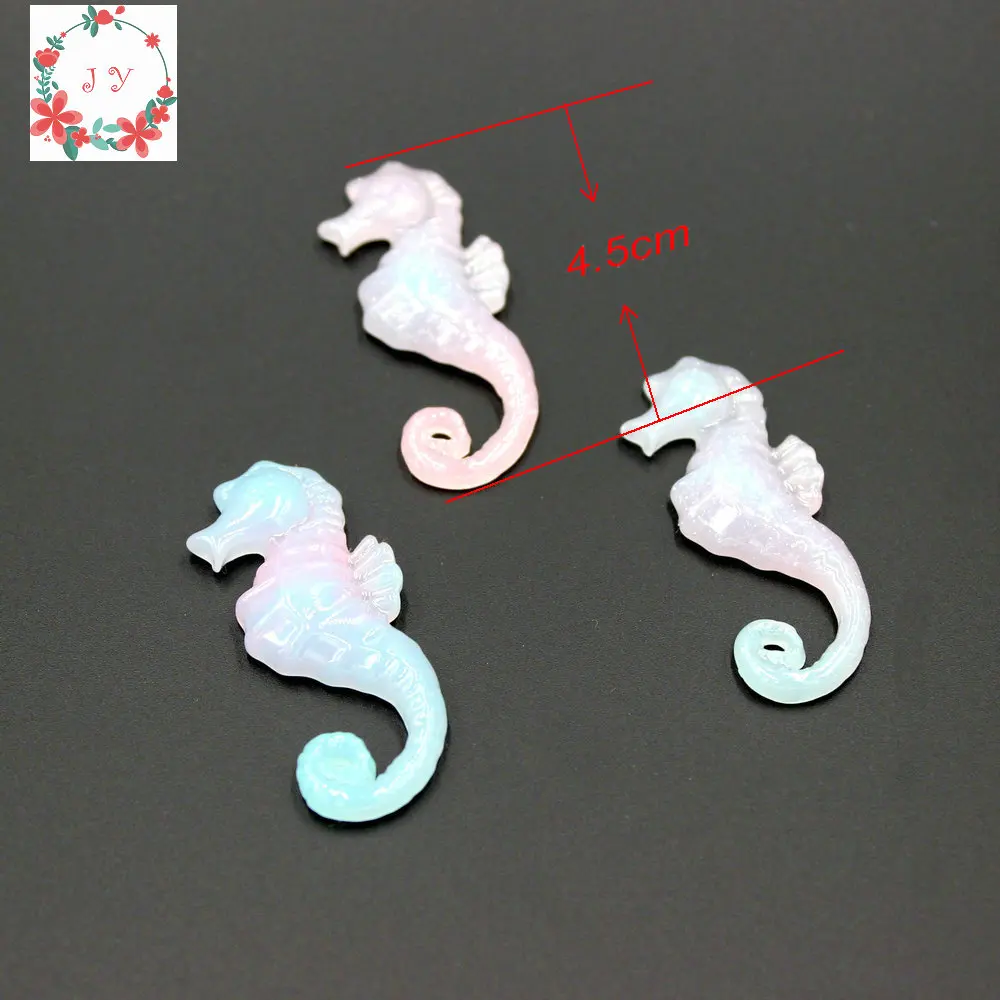 SZ0260-SEAHOURSE_