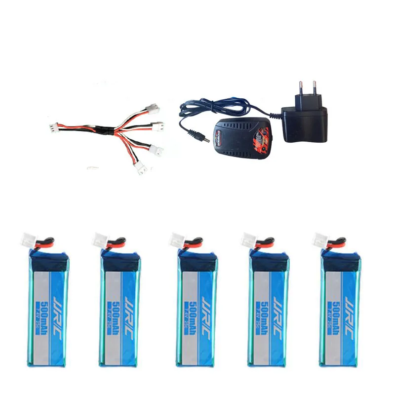 Jjrc H59 Original Battery Drone App Control Adjustable Camera Drones