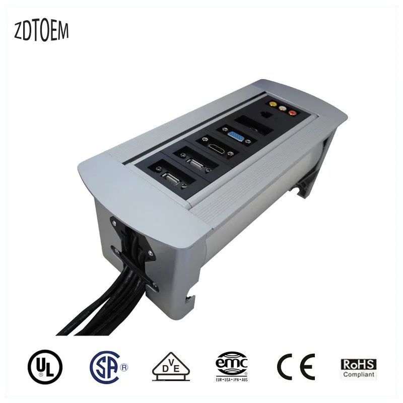 ุงูุฑุงููุฉ ุณุจุงุฆู ุงูุฃููู
ูููู
ู
ูุชุจ ูุธุงู
ุงูู
ุคุชู
ุฑ ู
ูุจุณ ู
ูุจุณ ุงูุฑุงููุฉ ุณุจุงุฆู ุงูุฃููู
ูููู
ู
ูุชุจ ูุธุงู
ุงูู
ุคุชู
ุฑ ู
ูุจุณ ู
ูุจุณ