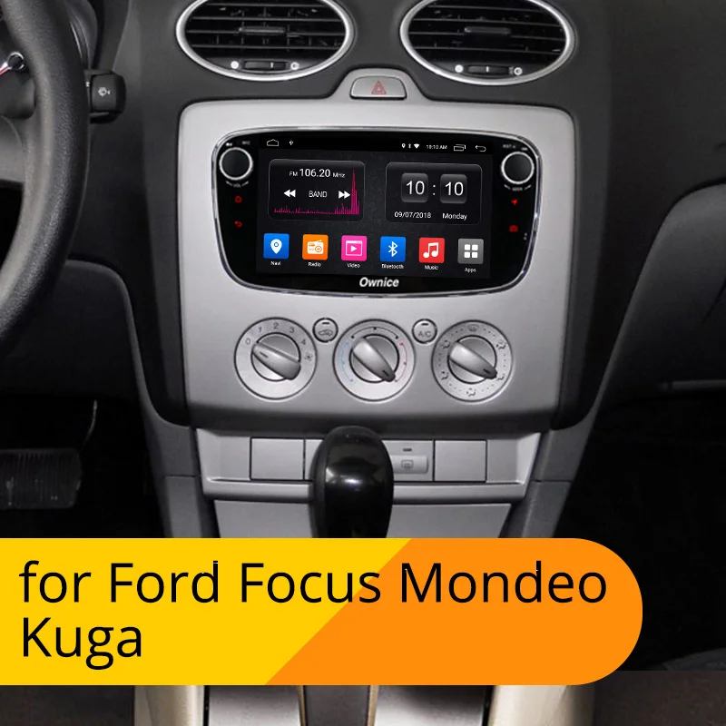 Perfect Ownice K1 K2 Car Multimedia Player Android GPS 2 Din car dvd player for FORD/Focus/S-MAX/Mondeo/C-MAX/Galaxy radio Navigation 1 Perfect Ownice K1 K2 Car Multimedia Player Android GPS 2 Din car dvd player for FORD/Focus/S-MAX/Mondeo/C-MAX/Galaxy radio Navigation 1