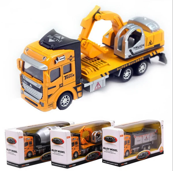 Online Get Cheap Asphalt Truck -Aliexpress.com | Alibaba Group
