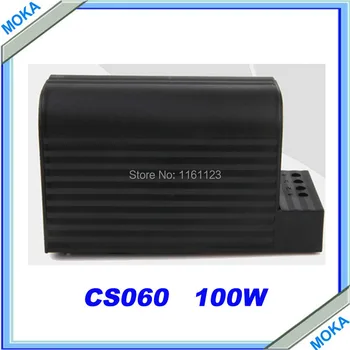 

100w Industrial Touch-safe Heater CS 060 Series With CE Approved