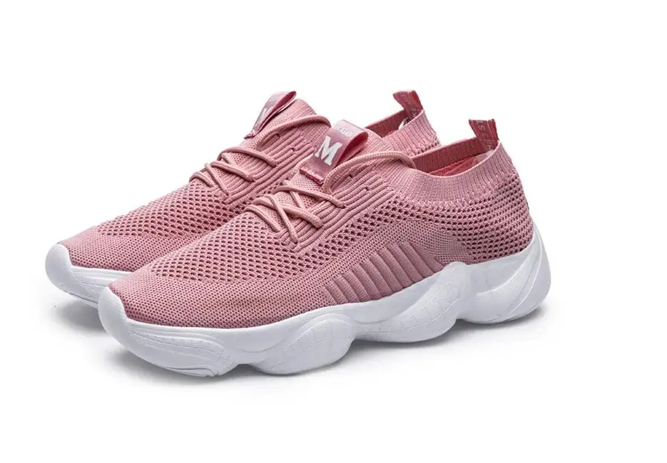 QQ20190225180426