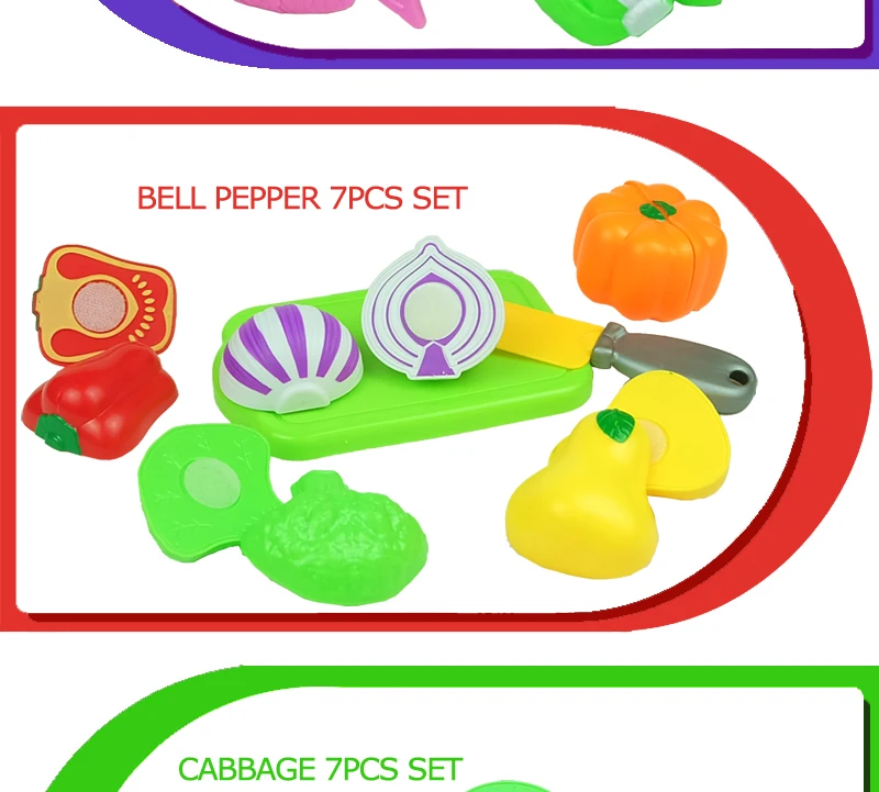7pcs_04