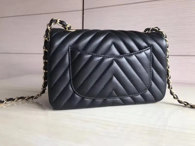 Luxus Weibliche Echt Berühmte Handtasche Top Qualität Geldbörsen Designer Runway Frauen Mode Marke Klassische Leder 100 Wa0268 CnOaAq
