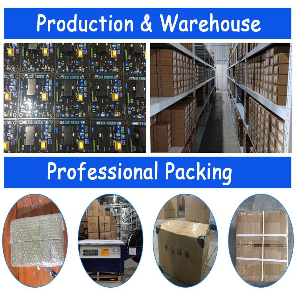 NTA855 Engine Parts Solenoid 3035346 Closed-off Valve Solenoid 12V  