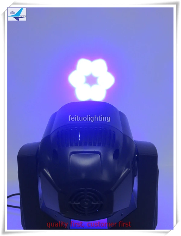 ft-944b bee eye zoom beam moving head (64)