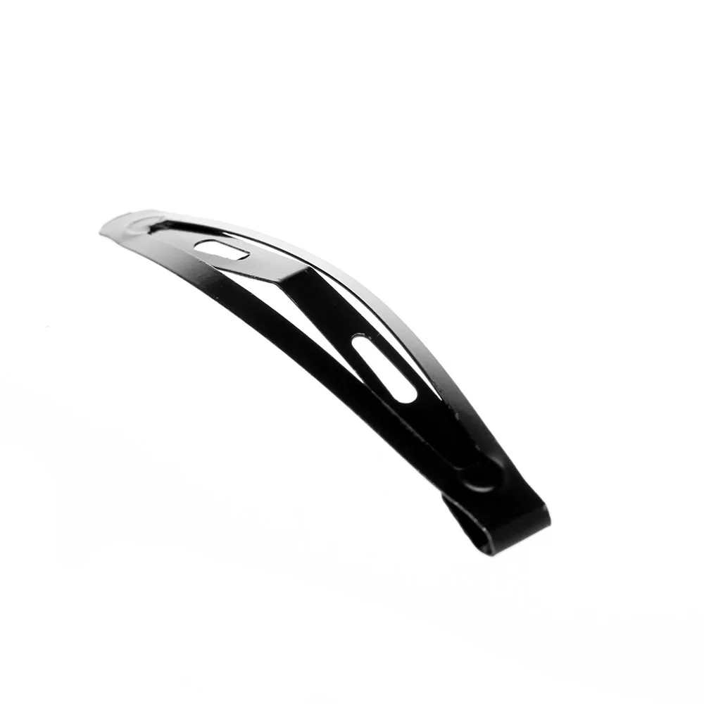 KA0_7928787614_1777934208