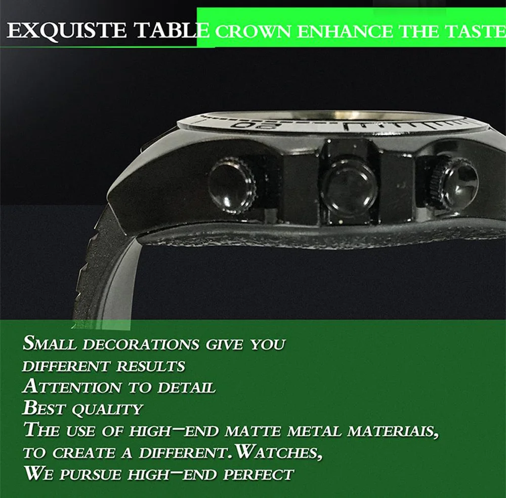 B130001-SW007 smart watch-6_03