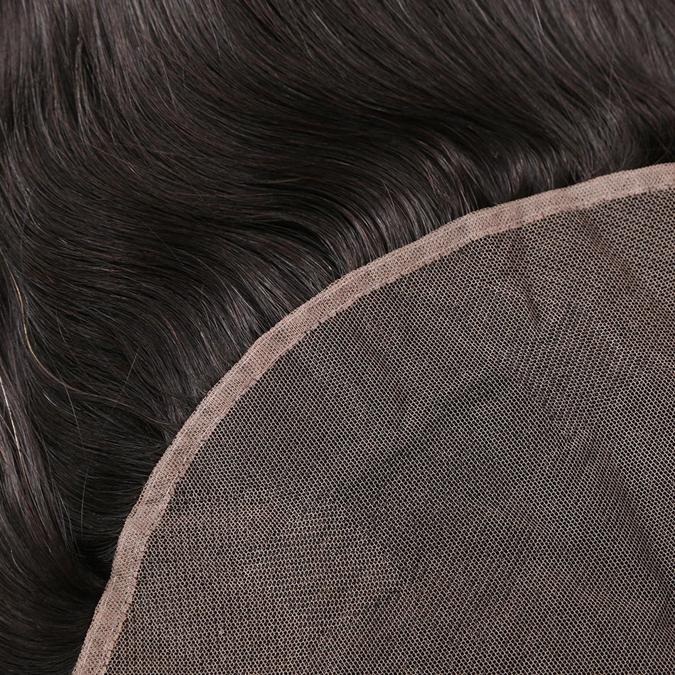 Wigirl-Hair-Pre-Plucked-Straight-13x6-Ear-To-Ear-Lace-Frontal-With-Baby-Hair-Brazilian-Hair (4)