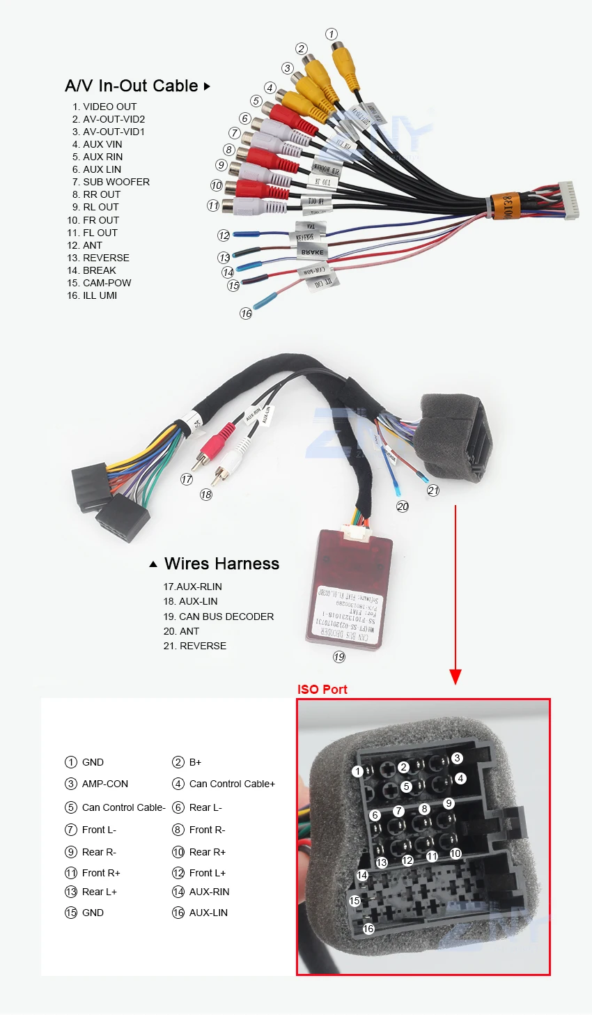 Discount Android 8.0 Car Stereo For Fiat Grande Punto Linea 2007 2008 2009 2010 2011 2012 Radio WiFi GPS Navigation Audio Video Player 16 Discount Android 8.0 Car Stereo For Fiat Grande Punto Linea 2007 2008 2009 2010 2011 2012 Radio WiFi GPS Navigation Audio Video Player 16